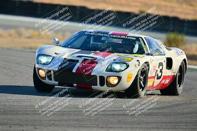 media/Nov-02-2025-Speed Ventures (Sun) [[c948a89870]]/Purple/Session 3/